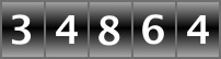 Counter